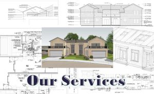 Colorado Springs Architect
