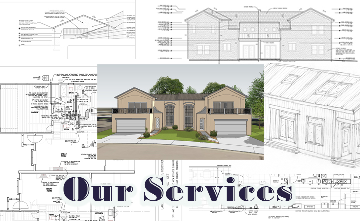 What We Do