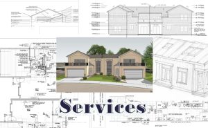 Colorado Springs Architect