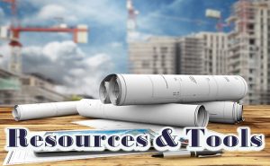 Colorado Springs Architect