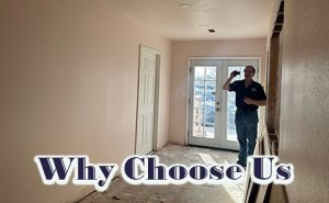 Colorado Springs Architect