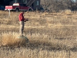 colorado springs architect