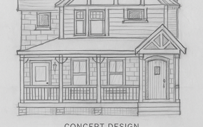 🏡 ADU Design in Colorado Springs & Beyond: 5 Things You Must Know Before You Build