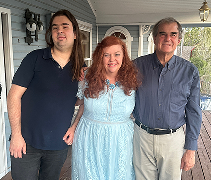 beasleysonporch