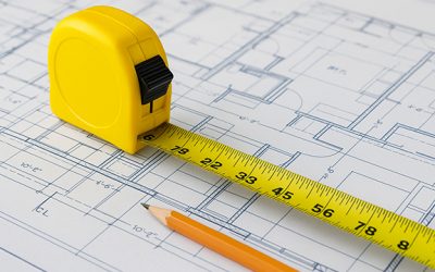 An Essential Pillar Salute to… the Tape Measure