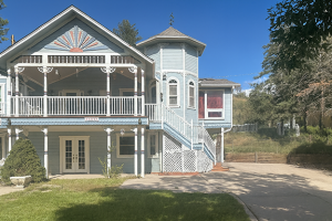 Planning a Home Remodel
